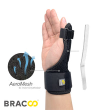 Load image into Gallery viewer, NEW ! ! &lt;br/&gt;BRACOO TB30 Thumb Fulcrum Wrap
