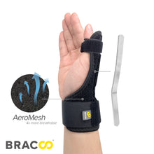 Load image into Gallery viewer, NEW ! ! &lt;br/&gt;BRACOO TP33 Thumb Fulcrum Wrap
